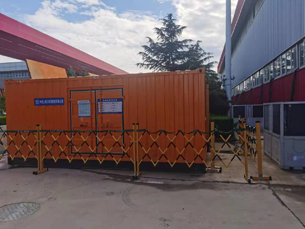 山东发电车租赁-使用发电机需要注意的一些问题