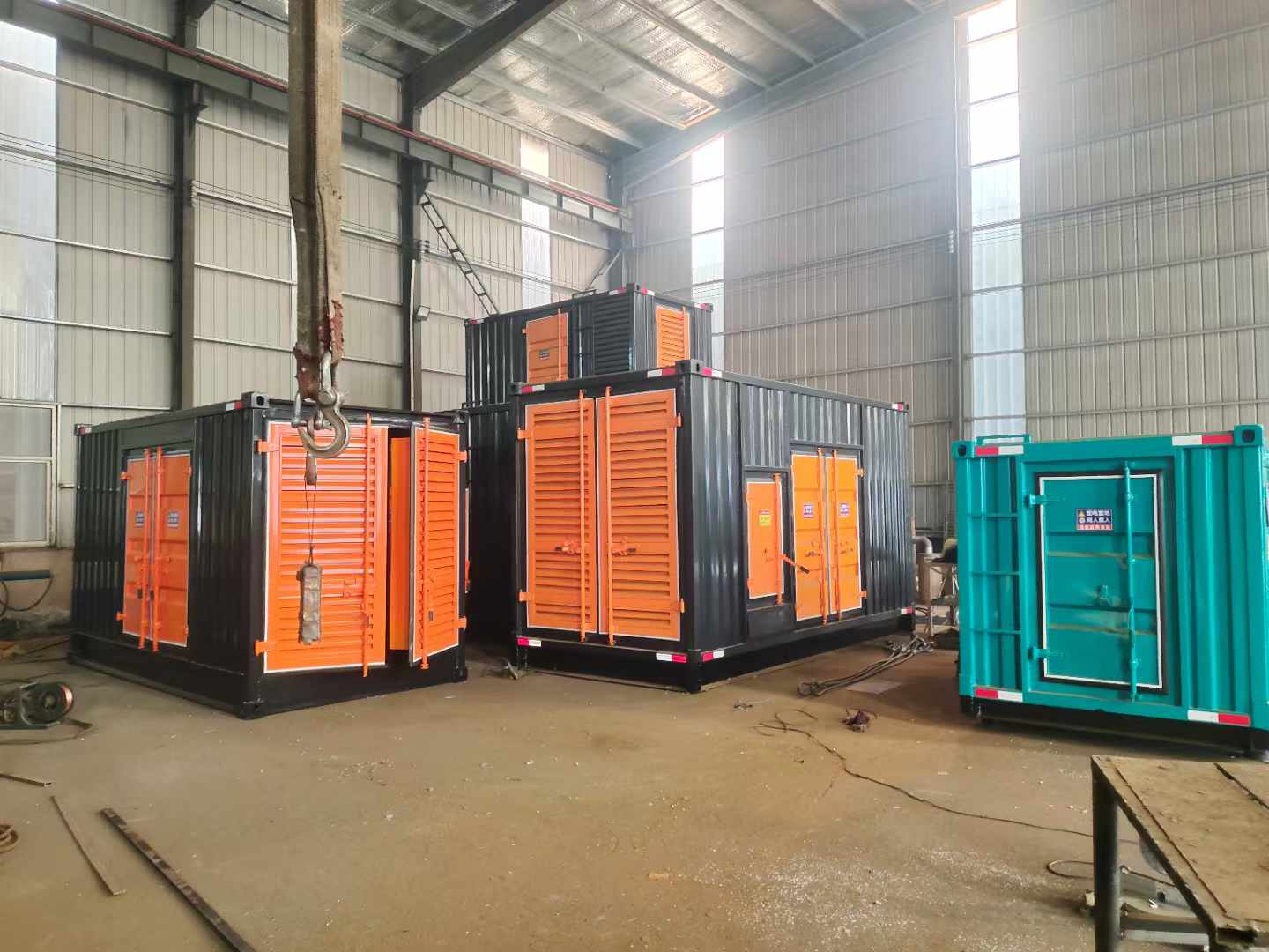山东发动机故障灯亮了是什么原因？