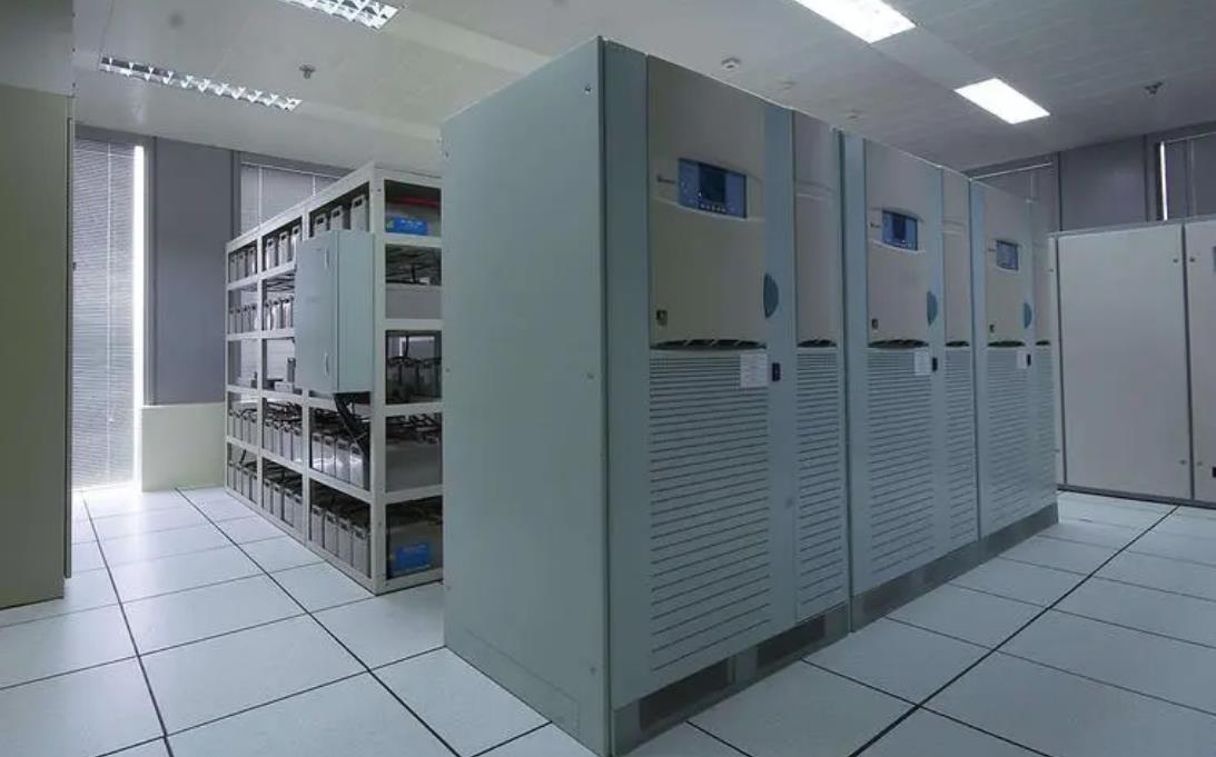 山东发电机组如何选择适合自己柴油发电机组的空气滤清器？